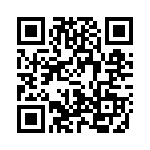 600228-15 QRCode