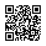 6003 QRCode