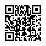 600D107F075DL5 QRCode