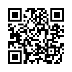 600X51615X QRCode