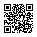 6013R-012 QRCode