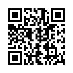 6016R-020 QRCode