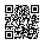 60187-2 QRCode