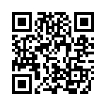 602-10001 QRCode