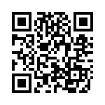 6022R-024 QRCode