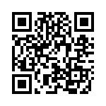 6026R-048 QRCode