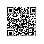 603-25-150JA4C8 QRCode