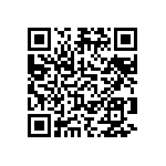 603-25-150JA4I8 QRCode