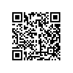 603-38-88-7JA4I8 QRCode