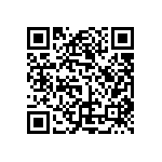 6039-004-304G-A QRCode