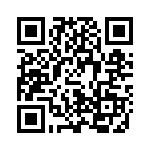 604-1 QRCode