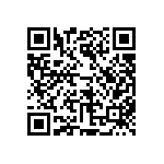 605-93-420-11-480000 QRCode