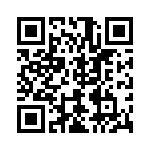 6059628-1 QRCode