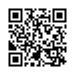 60804-1 QRCode