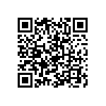 609159350209000 QRCode