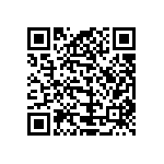 609176001021100 QRCode