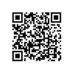 609177003042199 QRCode