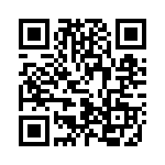 60A08-4-P QRCode