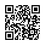 60CTQ045 QRCode