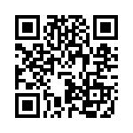60R025XPR QRCode