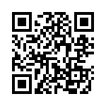 610218 QRCode