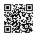 610232 QRCode