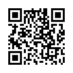 61032021121 QRCode