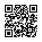 61082-043600LF QRCode