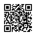 61082-063602LF QRCode