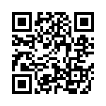 61082-141422LF QRCode