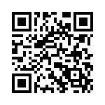 61083-103022 QRCode