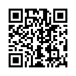 61083-141002 QRCode