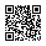 61083-141009 QRCode