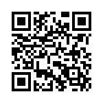 610SJR00300E-T QRCode