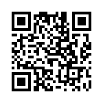 6128P-8-1-2 QRCode