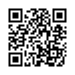 612G QRCode