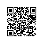 614-87-428-41-001101 QRCode