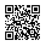 614AN-9561Z-P3 QRCode