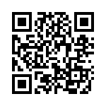 61588-1 QRCode