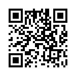 616-220-311 QRCode