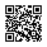 616-220-313 QRCode