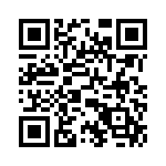 61L515-H0-040C QRCode