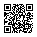 6202040 QRCode