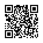 62084-P2S02 QRCode