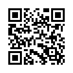 62151283-0-0-N QRCode