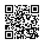 623_4A QRCode