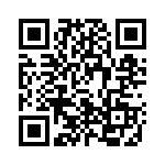 62588-1 QRCode