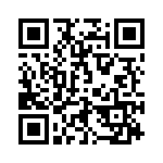 62614-2 QRCode