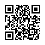 62622-1 QRCode