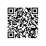 62674-301121ALF QRCode